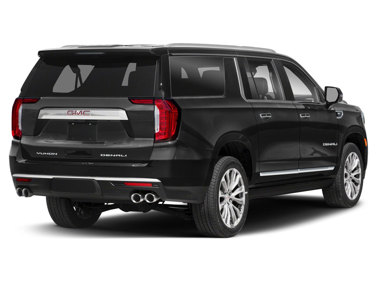 gmc yukon xl 2021 1GKS1JKL2MR210155 image gmc yukon xl 2021 1GKS1JKL2MR210155 image